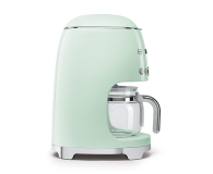 Smeg DCF02PGEU - 1384449 - zdjęcie 4